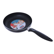 Sunhouse CS24 24 cm non-stick aluminum pan