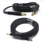 Karcher K2 K3 K4 K5 K7 Pressure Washer Hose Karcher Car Washer Hose Rubber Hose