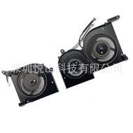 Applicable MS-16V1 MS-16V3、BS5005HS-U4Q、BS5005HS-U4J4.6