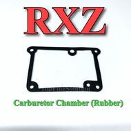 RXZ Carburetor Chamber Gasket