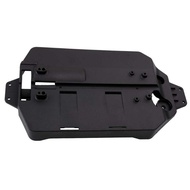 hsp wolverine 94701 chasis ori