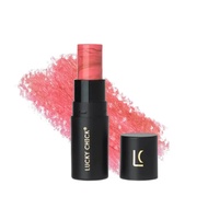 Lucky Chick Lip & Cheek Multi Stick Lucky Days 8g