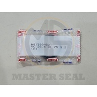 OIL SEAL VC 25.40 31.75 3.20 JAPAN AG1399-E0