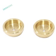 MR-9 Battery Adapter for Film Camera & Exposure Meter MR9 PX625 PX13 Fits for LR44 1.4V Zinc Air Bat