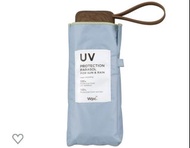 [預購] ☂️日本品牌wpc 超輕雨傘 遮光/遮雨