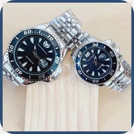 JnJ,b~Technomarine;ps>.Lq#couple]UN#WatchWaterproof]O#Sports]G#Stainless]m#Steel]J#Gold Business Mu