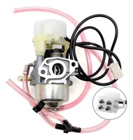Carburetor for Honda Eu2000i Generator