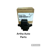 Kia All New Picanto Rear Power window Switch