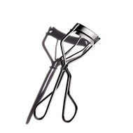 Shiseido Eyelash Curler - Crimps & Curls Lashes for Perfect, Eye-Framing Fringe - Gentle & Safe - In