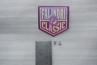 baut emblem tangki honda cb100 honda cb125 honda cg110 cg125 gl100 gl125 baut emblem tangki