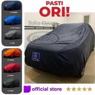 Mercedes Benz E300 2018 Premium Car Cover
