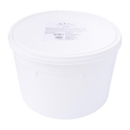 iberri 6 Litre Vanilla Ice Cream - Frozen