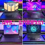 💰高價徵收 電競筆電 Gaming Laptop 電腦筆電手提電腦 電競筆電筆記本 Laptop Notebook 各牌子各型號華碩 Asus ROG Zephyrus tÈ Razer MI Dell Alienware 聯想 Lenovo legion 技嘉 Gigabyte aorus Aero 1X E MSI Raider Leopard Switch Sony PS5 Xbox series Galaxy Z Fold 5 I 回收徵收收