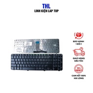HP Compaq Presario CQ61 G61 – CQ61 laptop keyboard