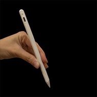 EasyPencil Plus 3代 磁吸式防誤觸觸控筆