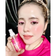 face mist jr cosmetic(spray)