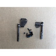 HP ELITEBOOK 840 G6 i5-8365U LEFT AND RIGHT LCD HINGES