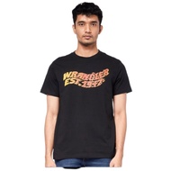 T-Shirt Wrangler original 04