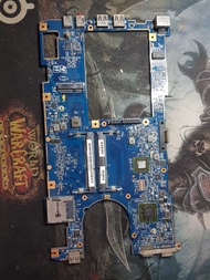 motherboard mobo sony vaio pcg 31311w normal