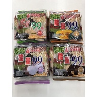 Pei Tien Energy 99 Stick (Delicious Food) 180g