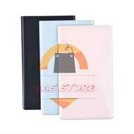 BACK COVER BACKDOOR FOR GOOGLE PIXEL 6 GB7N6 (GOPIX 6) BACK CASING BACK GLASS BACK DOOR