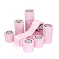 Sexy SM Props Static Small Tape Adult Products Sexy Tape Bondage Sealing Static Tape Alternative Toy