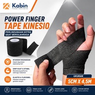 Kinesiology Tape Medical Elastic Bandage Kinesio Bandage/ Kinesio Bandage Tape Sport Muscle Plaster 