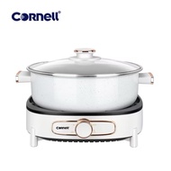 Cornell Multi Cooker CMCS50S