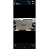 huawei matepad papermatte Price & Promotion-Okt 2026 | BigGo Malaysia