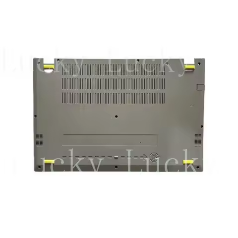 F Laptop Bottom Case For ACER Aspire Vero AV15-51 N20C5 Gray New