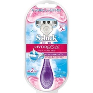 Hydro Silk 刮鬍刀刀架