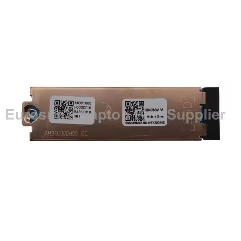 5B40Z68896 New For ThinkPad T14s/T14 /P14s/ X13 Gen5 X13 2-in-1 Gen5 T14s Gen6 T16 Gen3 Laptop SSD H