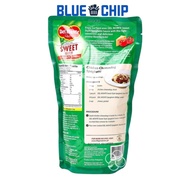 BlueChip Del Monte Sweet Style Spaghetti Sauce 1 kg