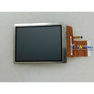 12cm Display LQ035Q7DB05 LQ035Q7DB03 LQ035Q7DB03F LQ035Q7DB03R High Quality Ready Stock