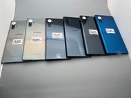 Samsung Note10plus 12+256GB 接受任何方式 店鋪保養180日