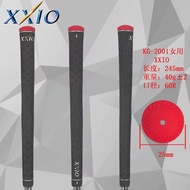 Golf Pride XXIO KG-2001 for women grip Top Quality Golf Woods Irons Grips 5PCS With 1 Free Tape Wholesalev