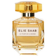 Elie Saab 艾莉·薩博  Le Parfum Lumiere 女士香水 90ml/3oz