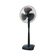 Mistral 18" Stand Fan with Remote Control MSF1800R