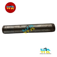 130-32-11150 Chain Bolt PC200 ZX200 EC210B (WS)