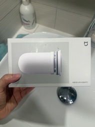 小米水龍頭淨水器濾芯 （2個）