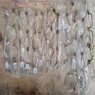 4JG2 oil return pipe is suitable for isuzu engine fuel injection pipes 8-94368249-2  8943682492