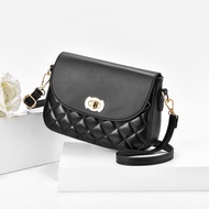 túi xách nữ túi đeo chéo lesac yummy túi ví túi xách nữ đi tiệc túi xinh túi nữ tu