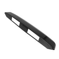 Car Spare Tire Cover Tire Up Board for V97 Montero V93 V95 V87 2007-2013-GEQ