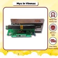 Cụm Drum Topjet DR 1010 dùng cho máy in Brother HL/Brother DCP/Brother MFC
