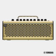 Yamaha THR10II Wireless Guitar Amplifier