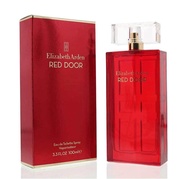 Nước hoa Nữ #Elizabeth Arden Red Door EDT 100ml