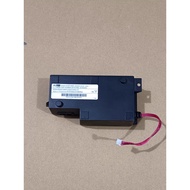 Power Board for Brother T220 T226 T420W T425W T426W T428W Printer Built-in Power Supply