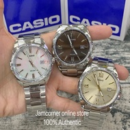 100% ORIGINAL CASIO MTP-1302DD-9AV/MTP-1302DD-5AV/MTP-1302DS-7AV ANALOG  MAN/UNISEX WATCHES