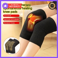 2PCS Guard Lutut Medical Untuk Sakit Lutut, Knee Guard Support Medical SM