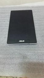 ASUS 華碩 ZenPad Z170C P01Z  WIFI版 7吋  ~功能正常~新北市中和歡迎自取~